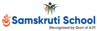 Sri Samskruti School